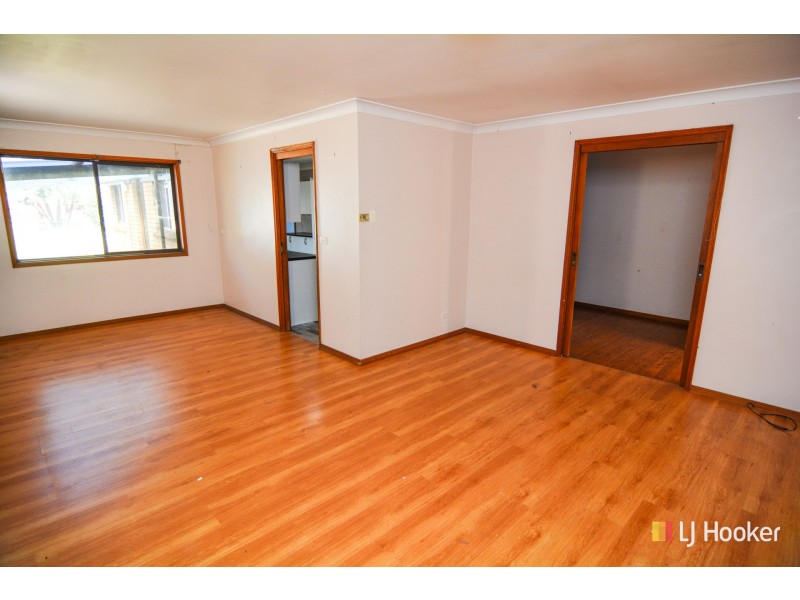 17 Lane Street, Wallerawang NSW 2845