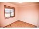 17 Lane Street, Wallerawang NSW 2845