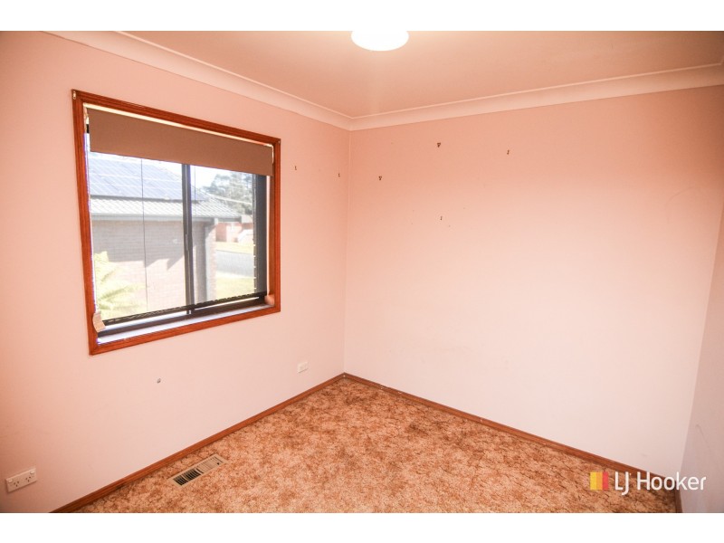 17 Lane Street, Wallerawang NSW 2845