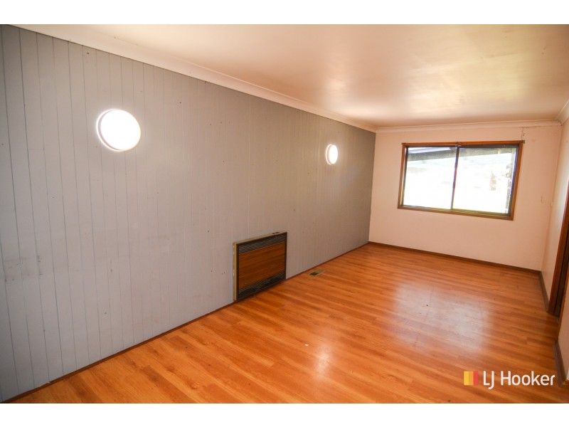 17 Lane Street, Wallerawang NSW 2845