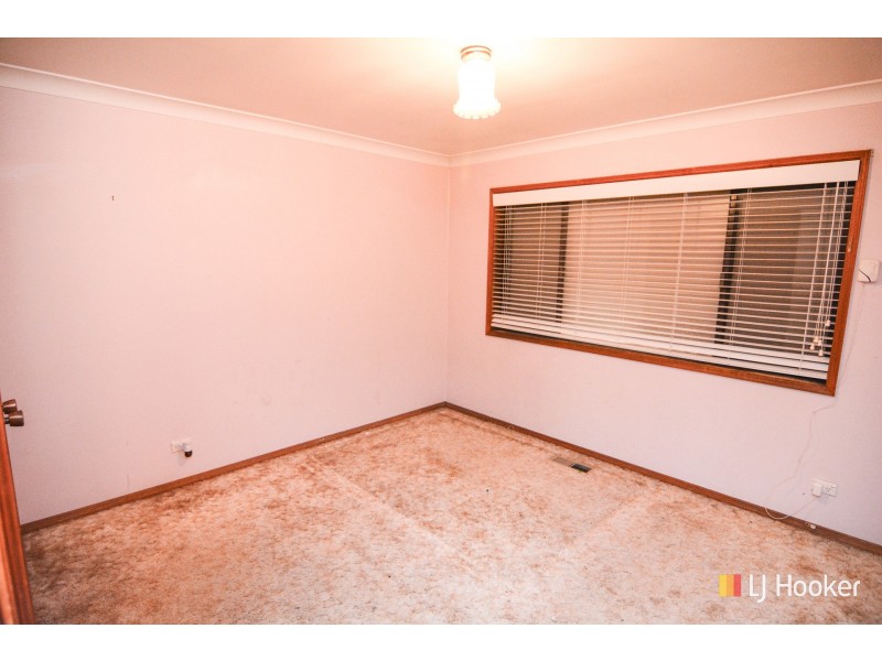 17 Lane Street, Wallerawang NSW 2845