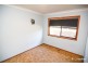 17 Lane Street, Wallerawang NSW 2845