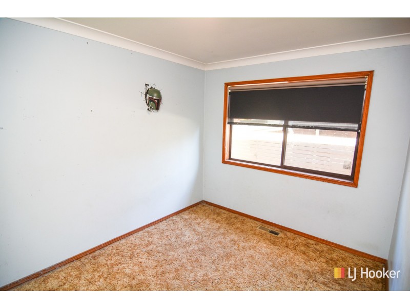 17 Lane Street, Wallerawang NSW 2845