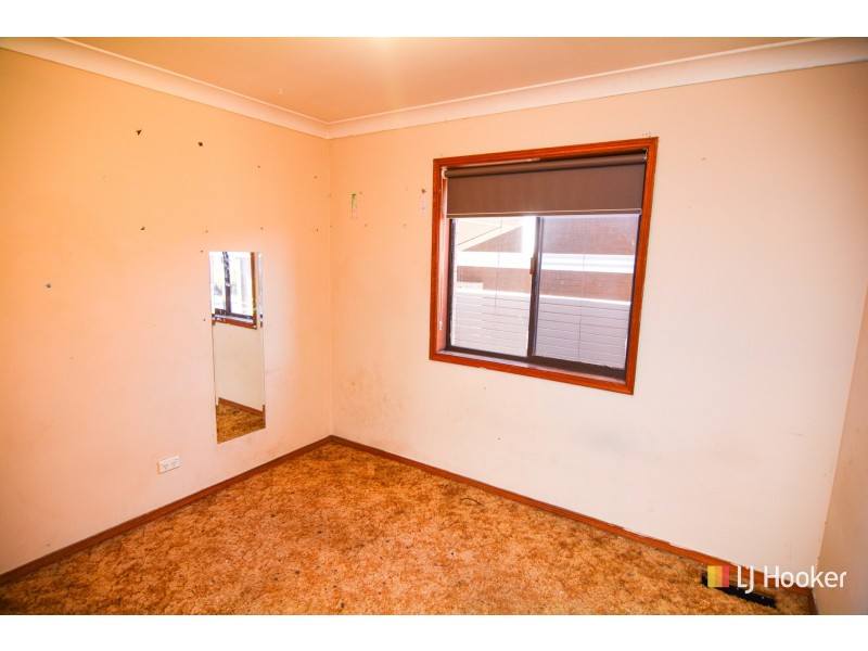 17 Lane Street, Wallerawang NSW 2845