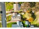 17 Lane Street, Wallerawang NSW 2845