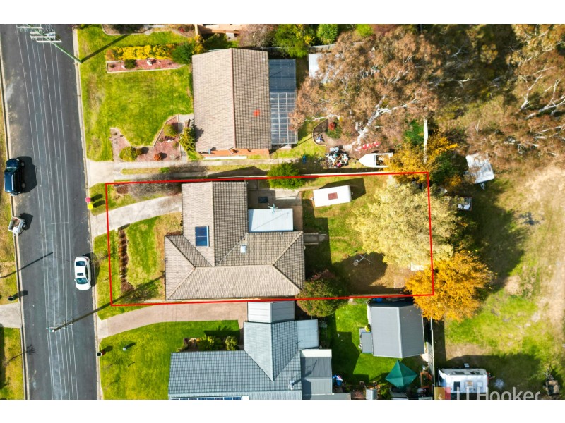 17 Lane Street, Wallerawang NSW 2845