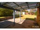 17 Lane Street, Wallerawang NSW 2845