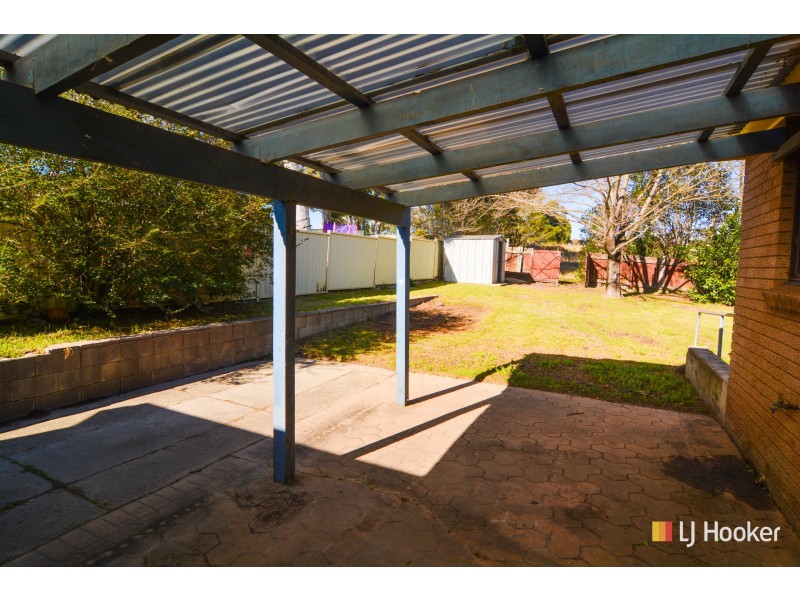 17 Lane Street, Wallerawang NSW 2845