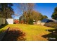 17 Lane Street, Wallerawang NSW 2845