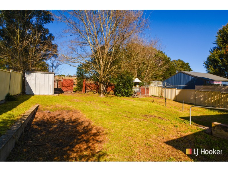 17 Lane Street, Wallerawang NSW 2845