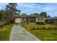 17 Lane Street, Wallerawang NSW 2845