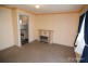 10 East Street, Lithgow NSW 2790