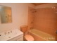 10 East Street, Lithgow NSW 2790