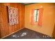 10 East Street, Lithgow NSW 2790
