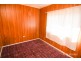 10 East Street, Lithgow NSW 2790