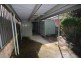 10 East Street, Lithgow NSW 2790