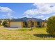 10 Park Avenue, Portland NSW 2847