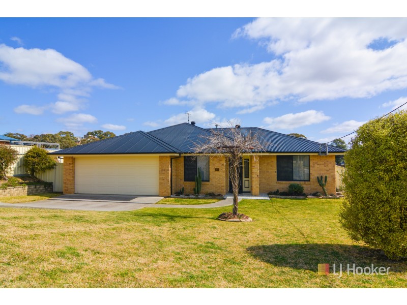 10 Park Avenue, Portland NSW 2847