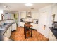 10 Park Avenue, Portland NSW 2847