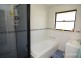 10 Park Avenue, Portland NSW 2847