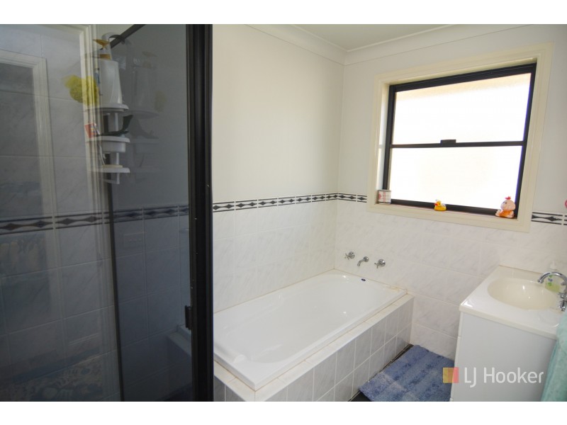 10 Park Avenue, Portland NSW 2847