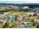 10 Park Avenue, Portland NSW 2847
