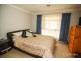 10 Park Avenue, Portland NSW 2847