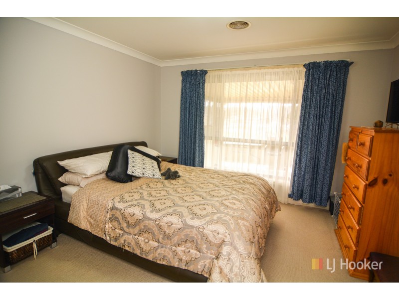 10 Park Avenue, Portland NSW 2847