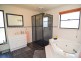 10 Park Avenue, Portland NSW 2847