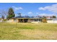 10 Park Avenue, Portland NSW 2847
