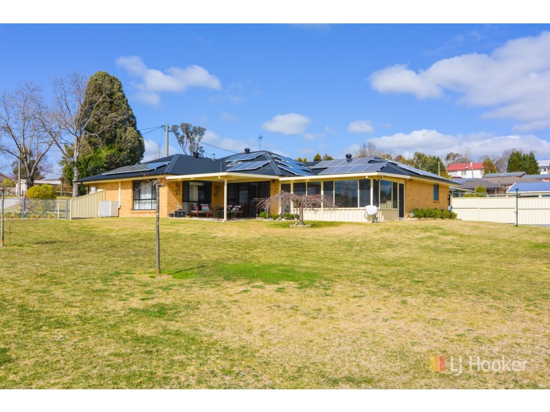 10 Park Avenue, Portland NSW 2847