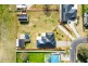 10 Park Avenue, Portland NSW 2847