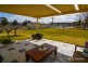 10 Park Avenue, Portland NSW 2847