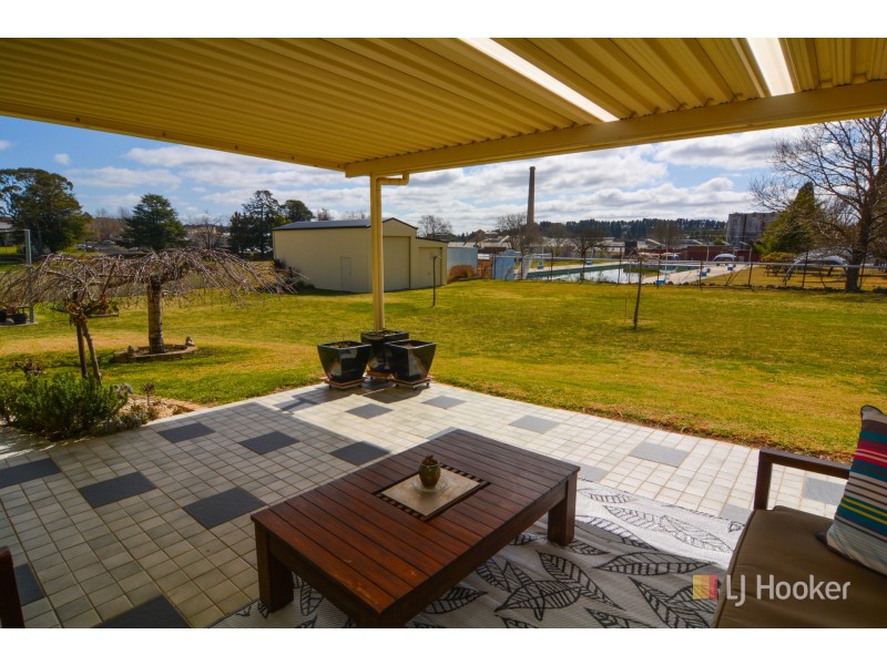 10 Park Avenue, Portland NSW 2847