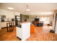 10 Park Avenue, Portland NSW 2847