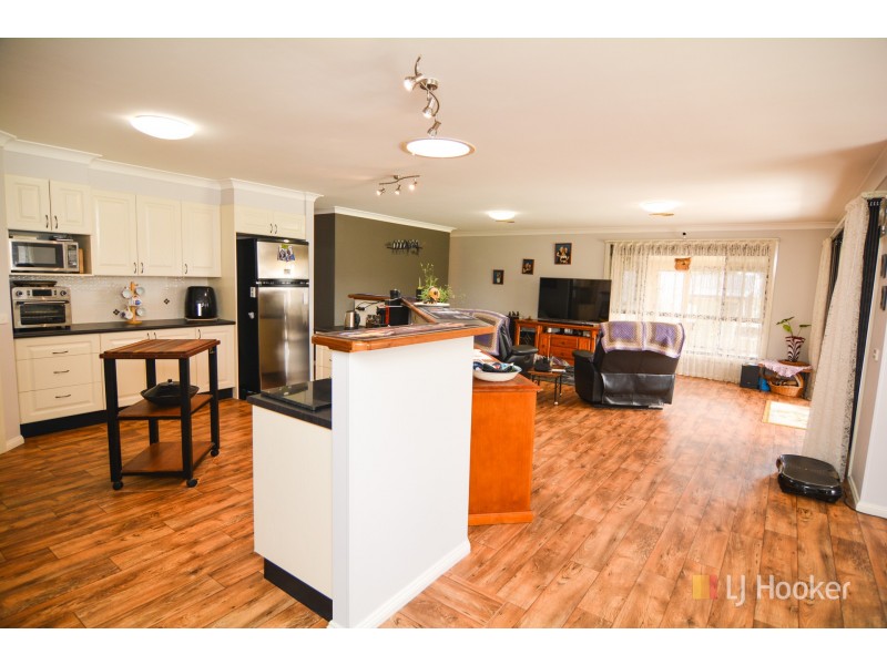 10 Park Avenue, Portland NSW 2847