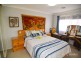 10 Park Avenue, Portland NSW 2847
