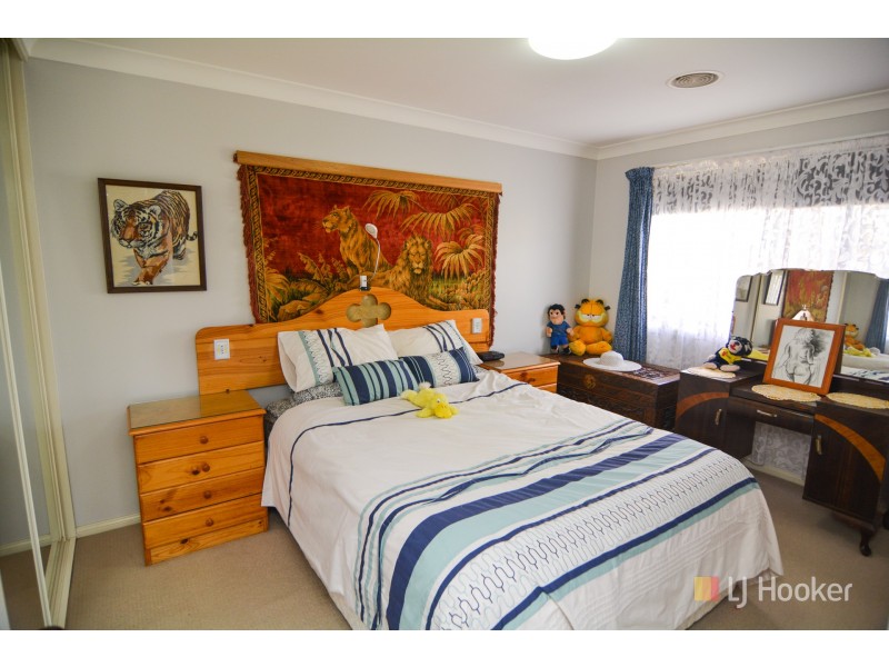 10 Park Avenue, Portland NSW 2847