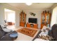10 Park Avenue, Portland NSW 2847