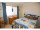 10 Park Avenue, Portland NSW 2847