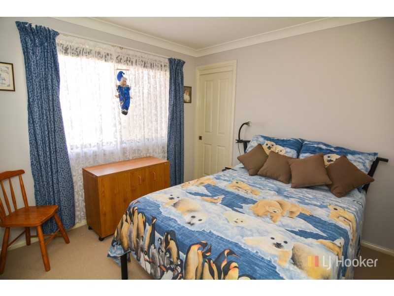 10 Park Avenue, Portland NSW 2847