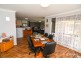 10 Park Avenue, Portland NSW 2847