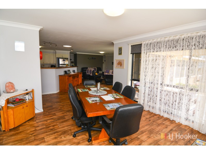 10 Park Avenue, Portland NSW 2847