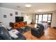 10 Park Avenue, Portland NSW 2847
