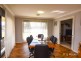 10 Park Avenue, Portland NSW 2847