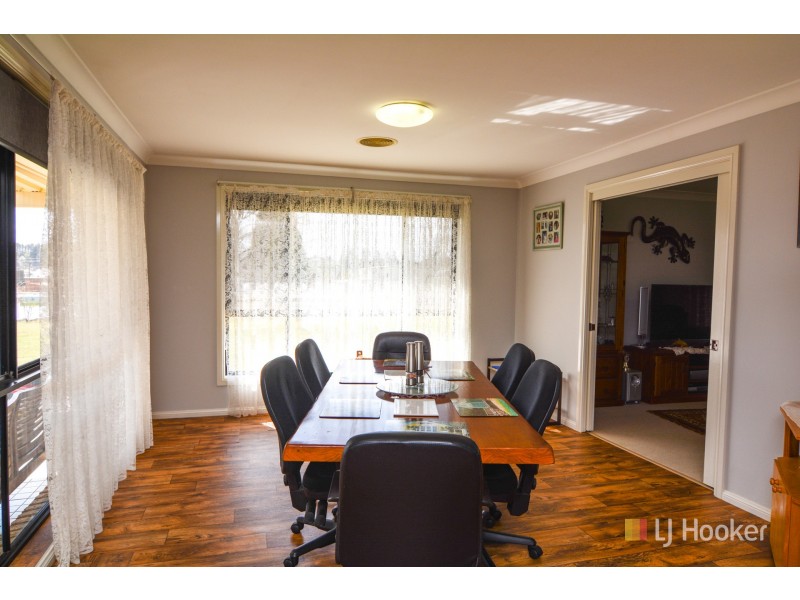 10 Park Avenue, Portland NSW 2847