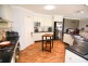 10 Park Avenue, Portland NSW 2847