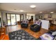 10 Park Avenue, Portland NSW 2847
