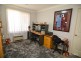 10 Park Avenue, Portland NSW 2847