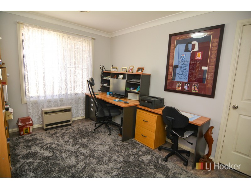 10 Park Avenue, Portland NSW 2847